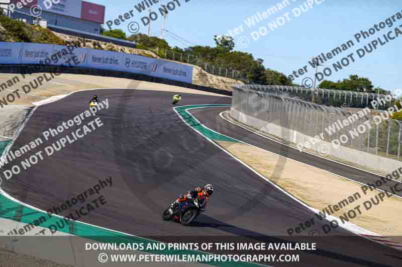 Laguna Seca;event digital images;motorbikes;no limits;peter wileman photography;trackday;trackday digital images